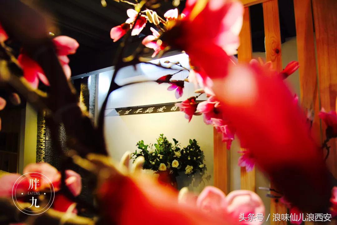 七夕攻略请一定收好,七夕穿搭指南没有撩不到的仔