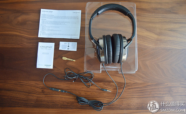 现在哪款耳机可以媲美akgk450,199元耳机性价比高的