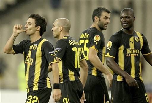 今日欧冠大小比分预测分析推荐,凯尔特人与雅典aek的比赛