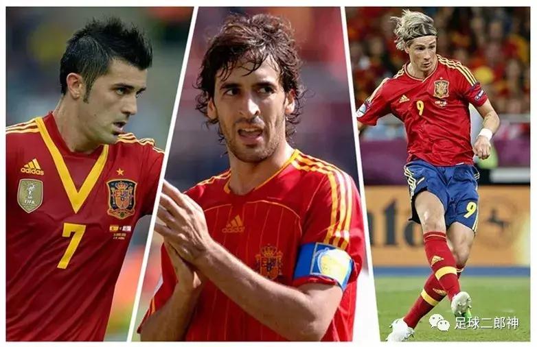 再见西班牙完整视频,再见西班牙2014