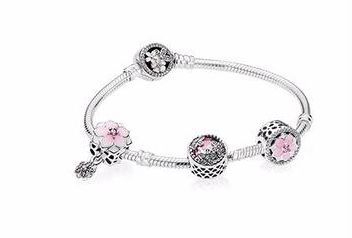 七夕礼物指南,七夕送礼指南