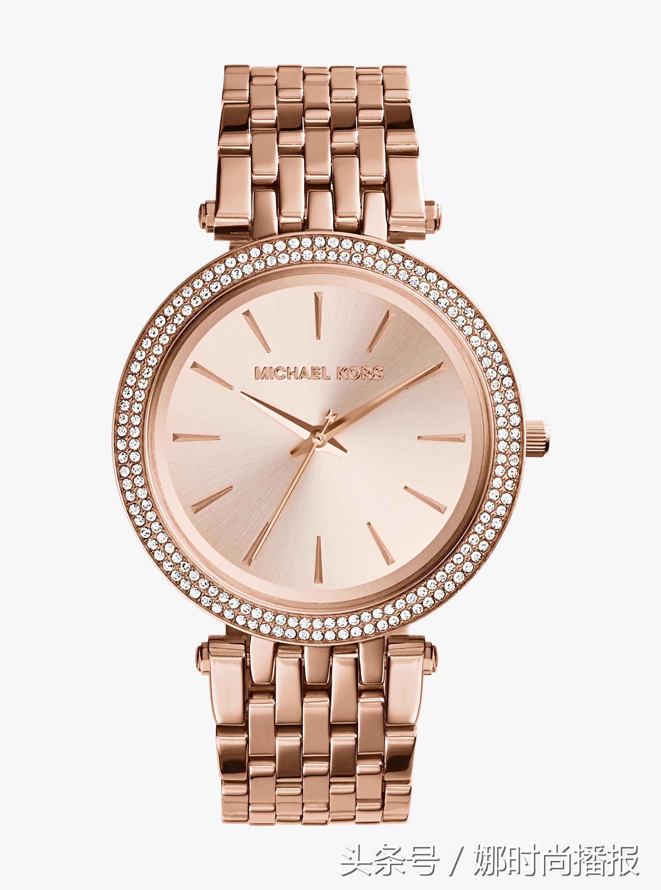 michaelkors是什么牌子,mkmichaelkors什么品牌