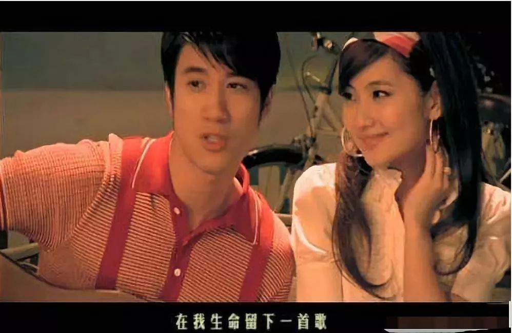 林忆莲李宗盛从开始到现在现场版,林忆莲李宗盛梅艳芳张国荣