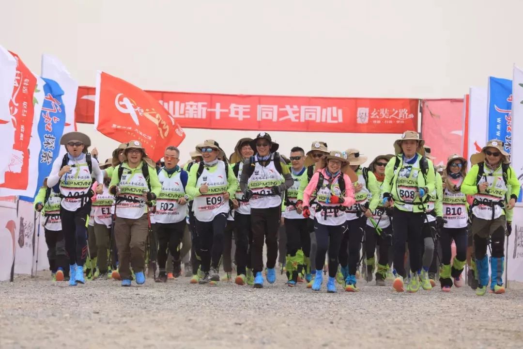 半年吸金52亿,半年营收90亿