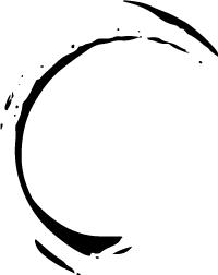 寻找岛城“大面子”主角,台湾正宗超级尺寸大鸡排pick大圆脸!敢来比一比?