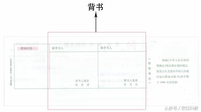 出纳实务视频,出纳支票付款详细流程