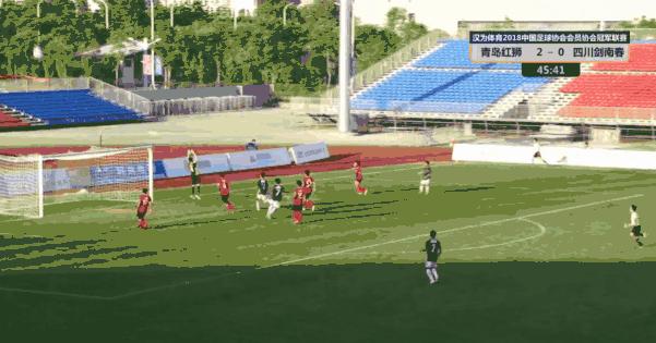 汉为体育中冠联赛直播,汉为体育2018年中冠直播