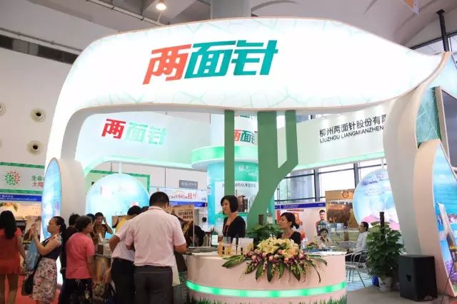 品牌力量与奋斗,品牌力量品质保障