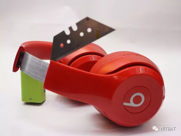 beatssolo2耳机使用教程,beatssolo2蓝牙解析