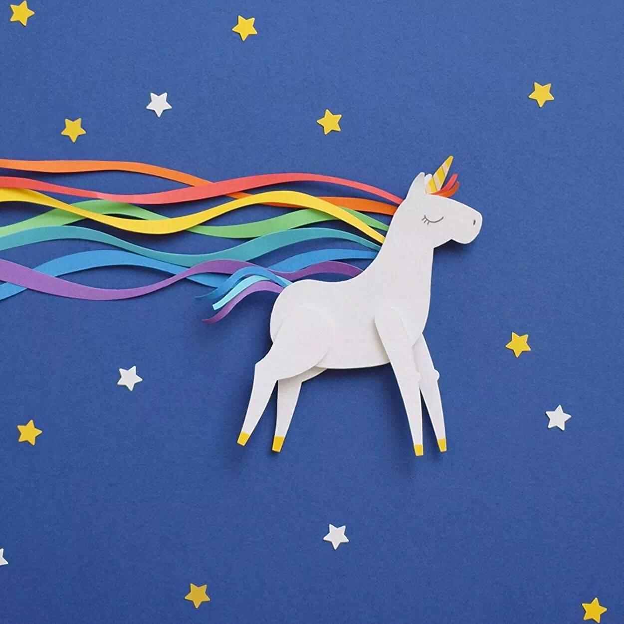 比较自我不会藏着脾气的三大星座,性格有趣可爱脾气还非常好的星座