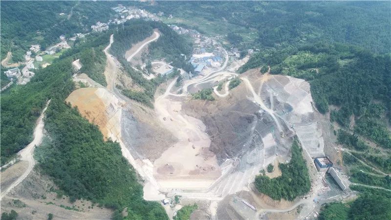 玉屏，为什么能赢？