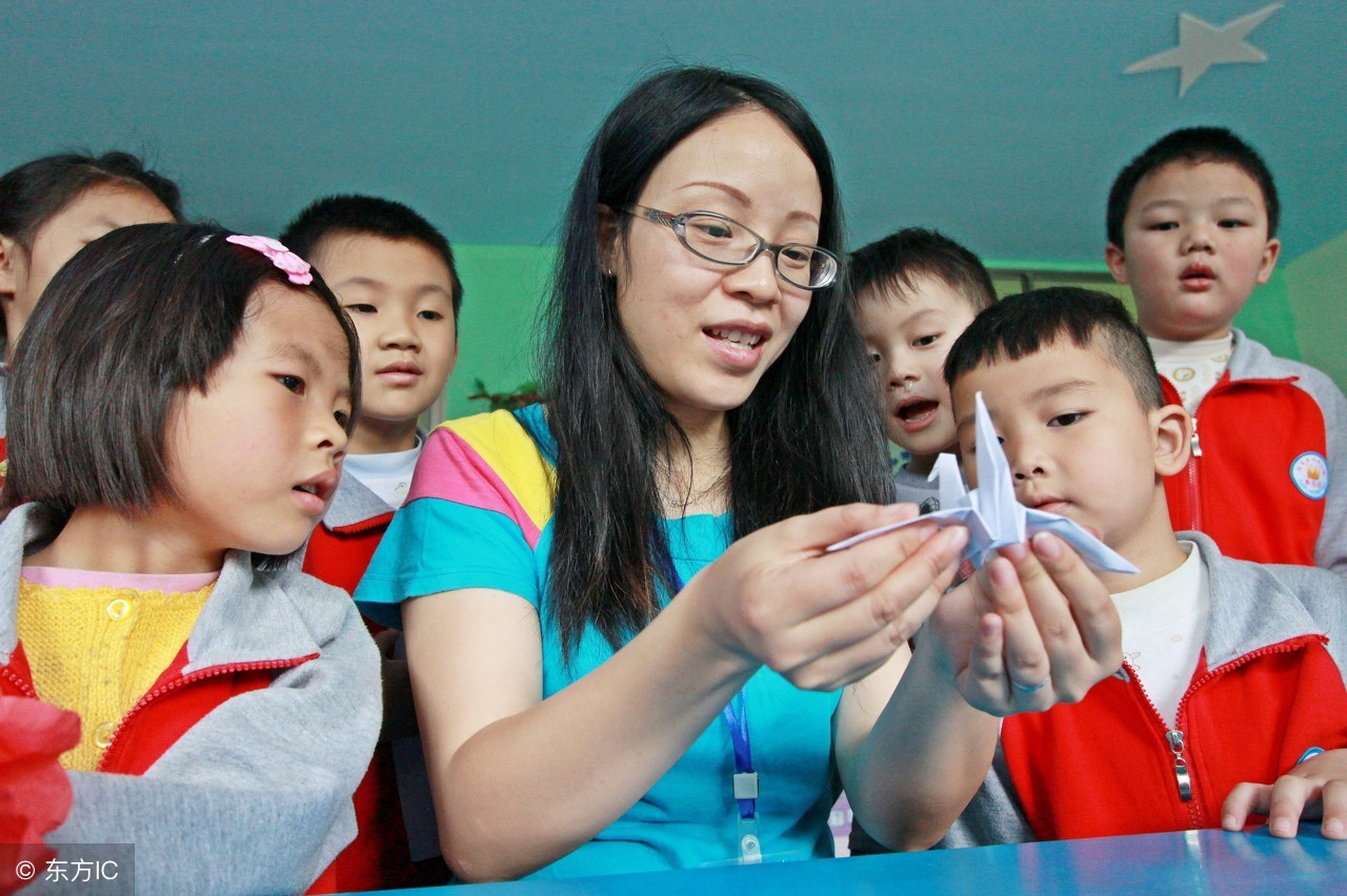 儿童识字闯关游戏大全,宝宝巴士汉字识字游戏