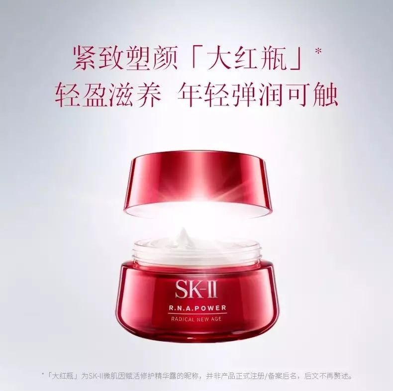 玩游戏送男友什么礼物,玩游戏送礼物仪式