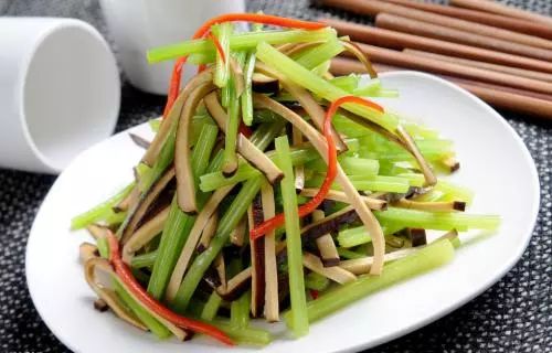 全世界最有营养的100种食物,最有营养食物100种