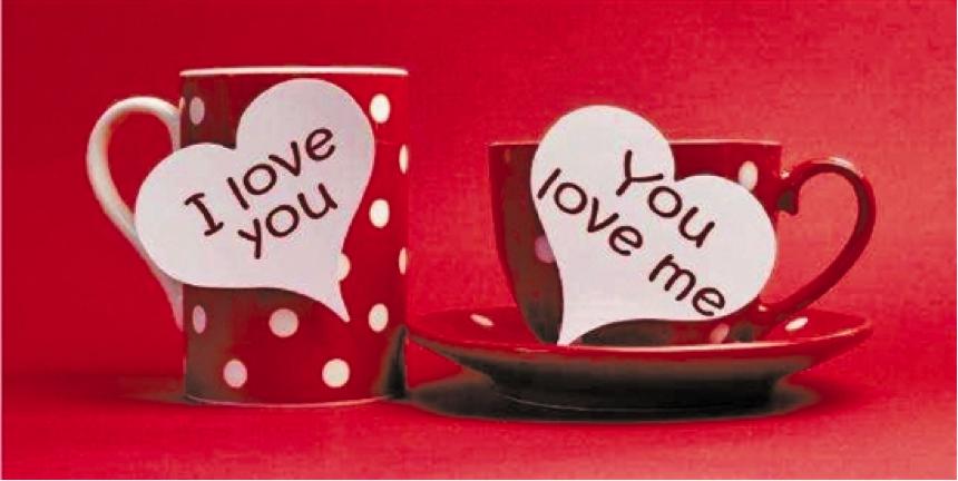 七夕专属攻略,七夕浪漫策略