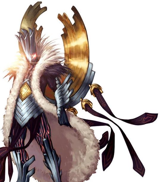 DNF：使徒盘点，还有几位使徒存活，以及死亡使徒的死因