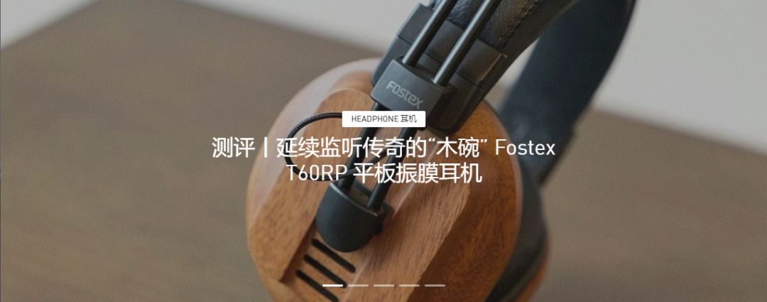 好听的有关体育的歌,体育音乐必备十首