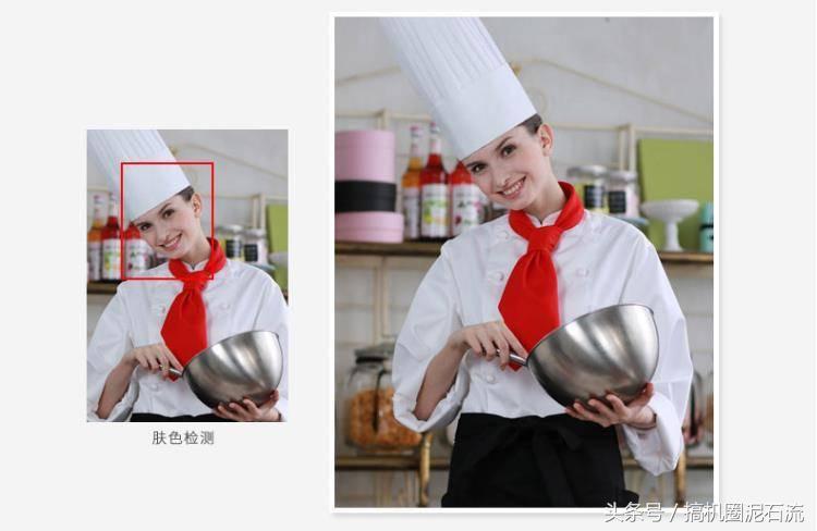 数码相机eos750d,佳能eosm50markii