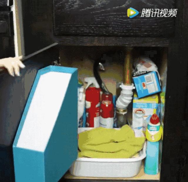 t恤简单缝几针,小妙招缝衣服三角缝