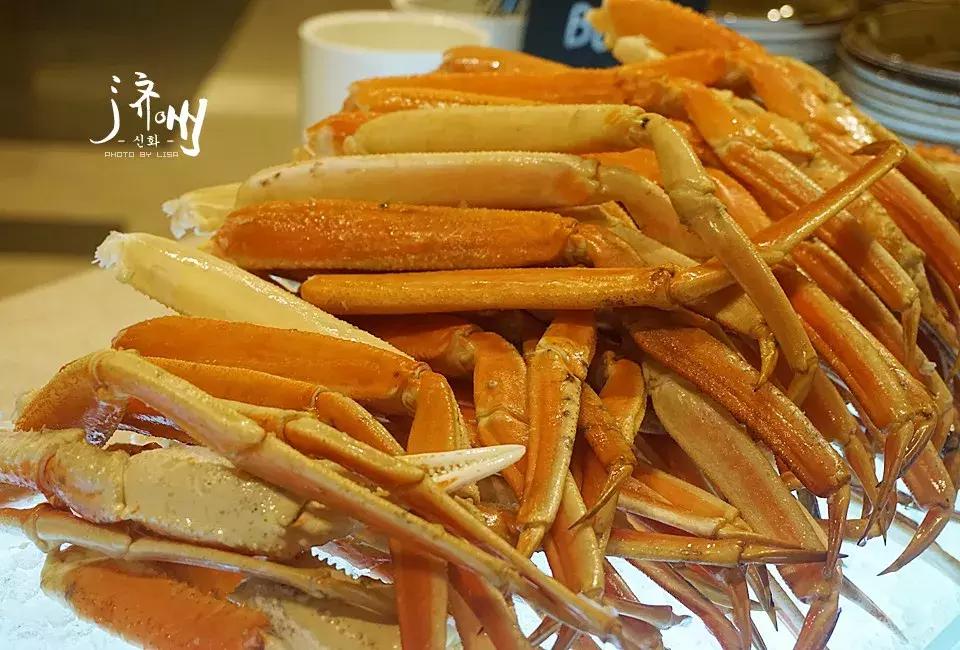 济州好玩,济州岛有啥好玩的景点