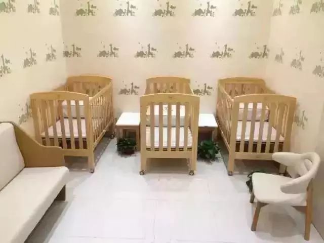 这个三线城市的“传奇”卖场，开一家火一家，服务水平超日本！