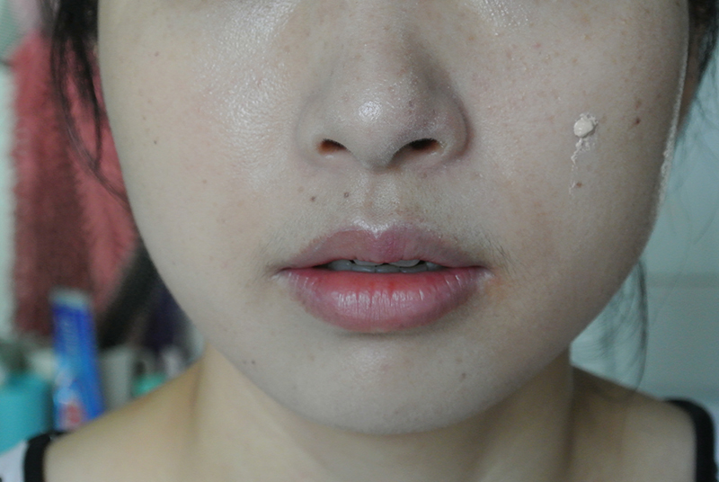 深度补水的化妆品套装,丹姿水密码水漾盈润套盒