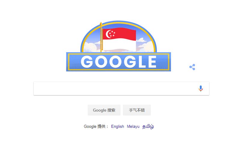 谷歌新功能大全,谷歌的所有功能