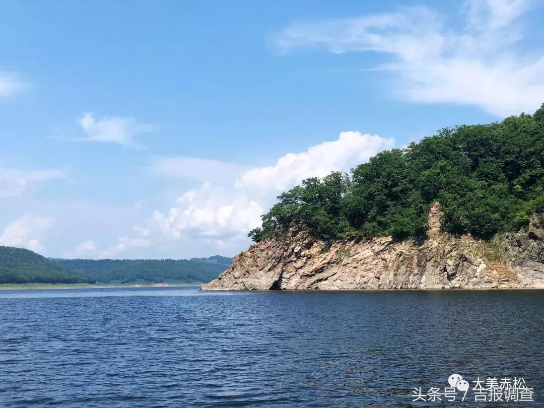 靖宇县赤松镇多少个村,靖宇县赤松镇视频