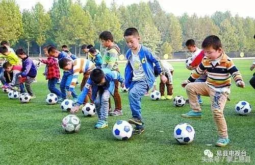 狼牙山五壮士小学,二年级狼牙山五壮士