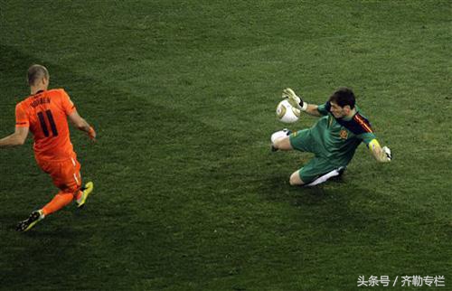 岁月你别催该来的来该给的给,岁月你别催男生版