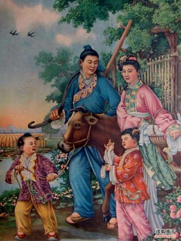 枫林诗苑诗词集,枫林诗苑经典