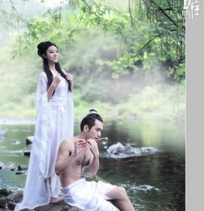 枫林诗苑诗词集,枫林诗苑经典