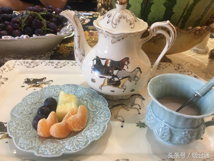 谁说女子不如男扶贫干部,谁说女子不如男员工