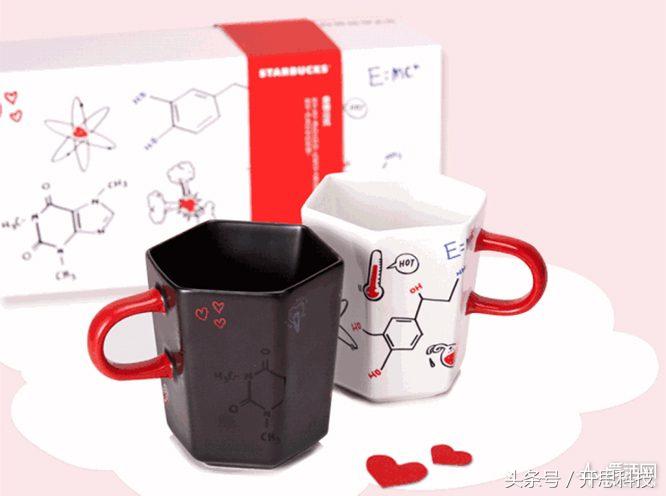 七夕节礼物你送什么给女生,七夕节女生最希望收到的礼物