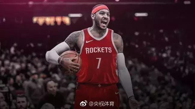 早啊新闻来了语音播报,早啊新闻来了完整版