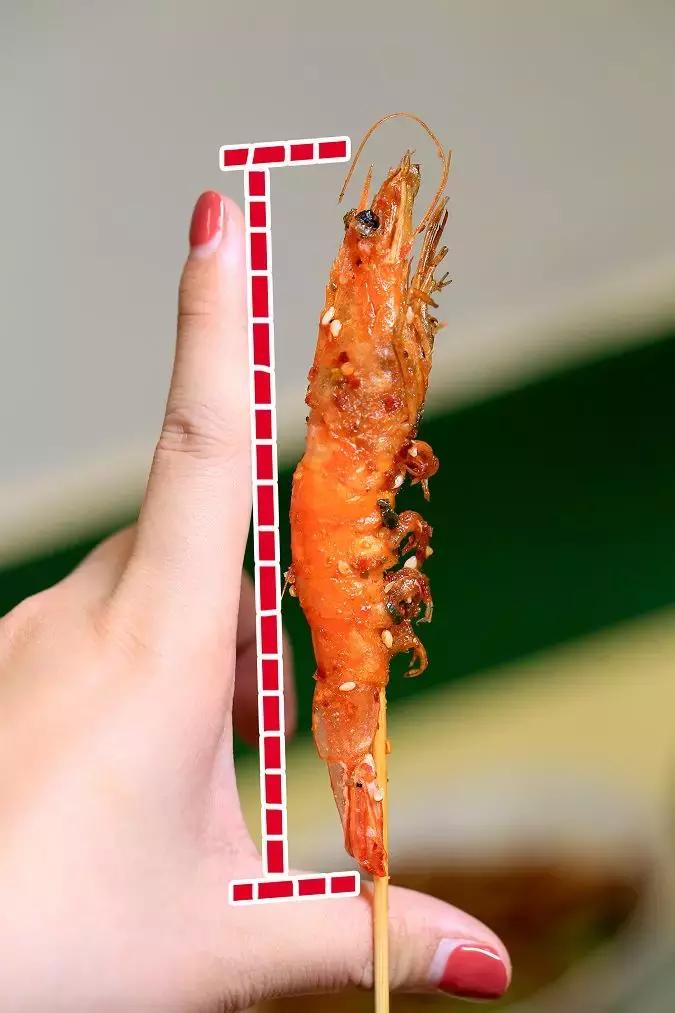 株洲好吃的烧烤地方推荐,株洲最正宗的烧烤