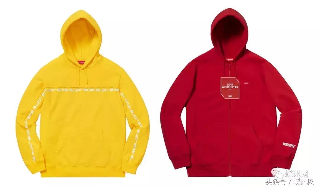 潮牌supreme2020款镶钻全球限定,supreme十大良心单品