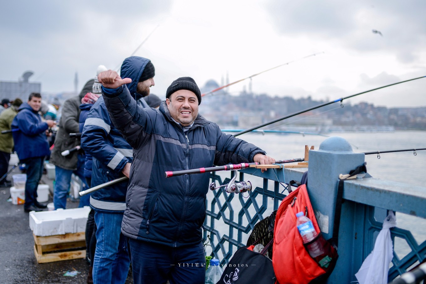 土耳其里拉暴跌各方面的影响,土耳其里拉为什么降价了