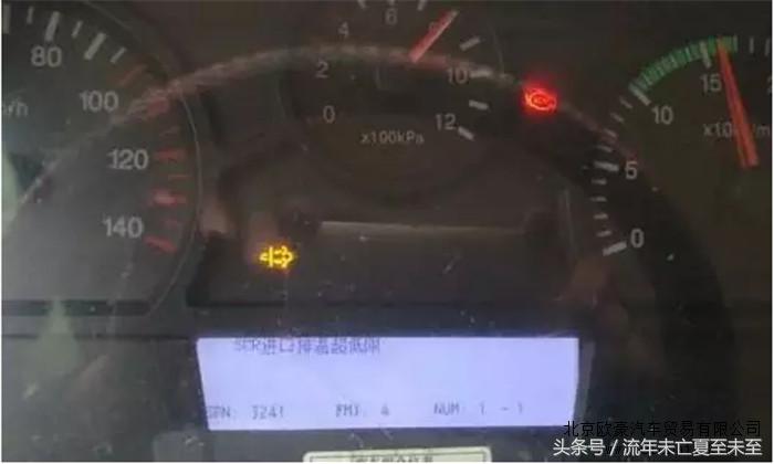 怎么才能发现不烧尿素,不烧尿素的最佳处理方法