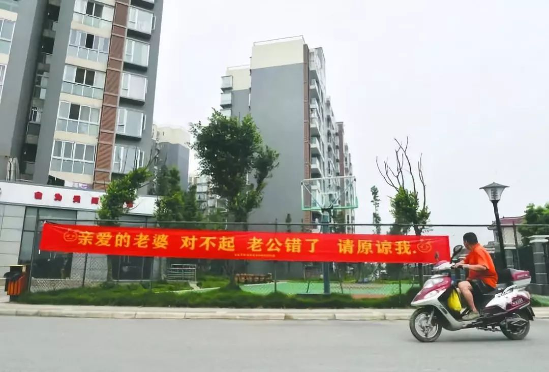 跟成都人交朋友,成都人与重庆人耍朋友的区别