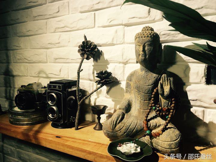 有哪些价格不贵格调又高的家装,高逼格整体家装推荐