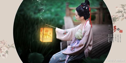 黄菊枝头生晓寒全文及赏析,黄菊枝头生晓寒打一生肖