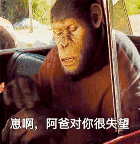 淘宝客服面对的疑难杂症 (淘宝客服一直不会说话)