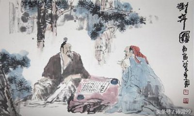 黄菊枝头生晓寒全文及赏析,黄菊枝头生晓寒打一生肖