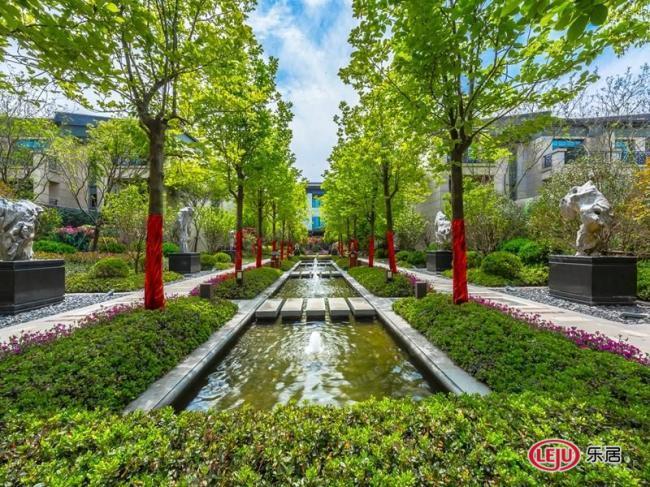 上海9号线泗泾拥挤程度,上海10号线延伸佘山