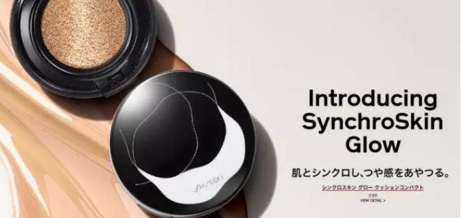 排名最好的气垫不脱妆,排名前十的气垫有哪些