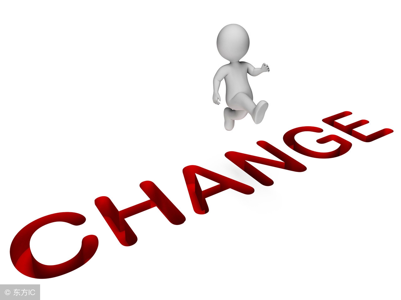 美容美发店的日子有多难?