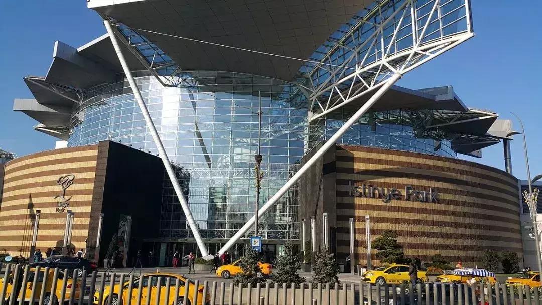 土耳其里拉暴涨,土耳其里拉暴跌全球通胀隐现