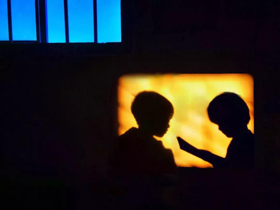 手机摄影大赛十佳作品,第九届世界手机摄影大赛获奖名单