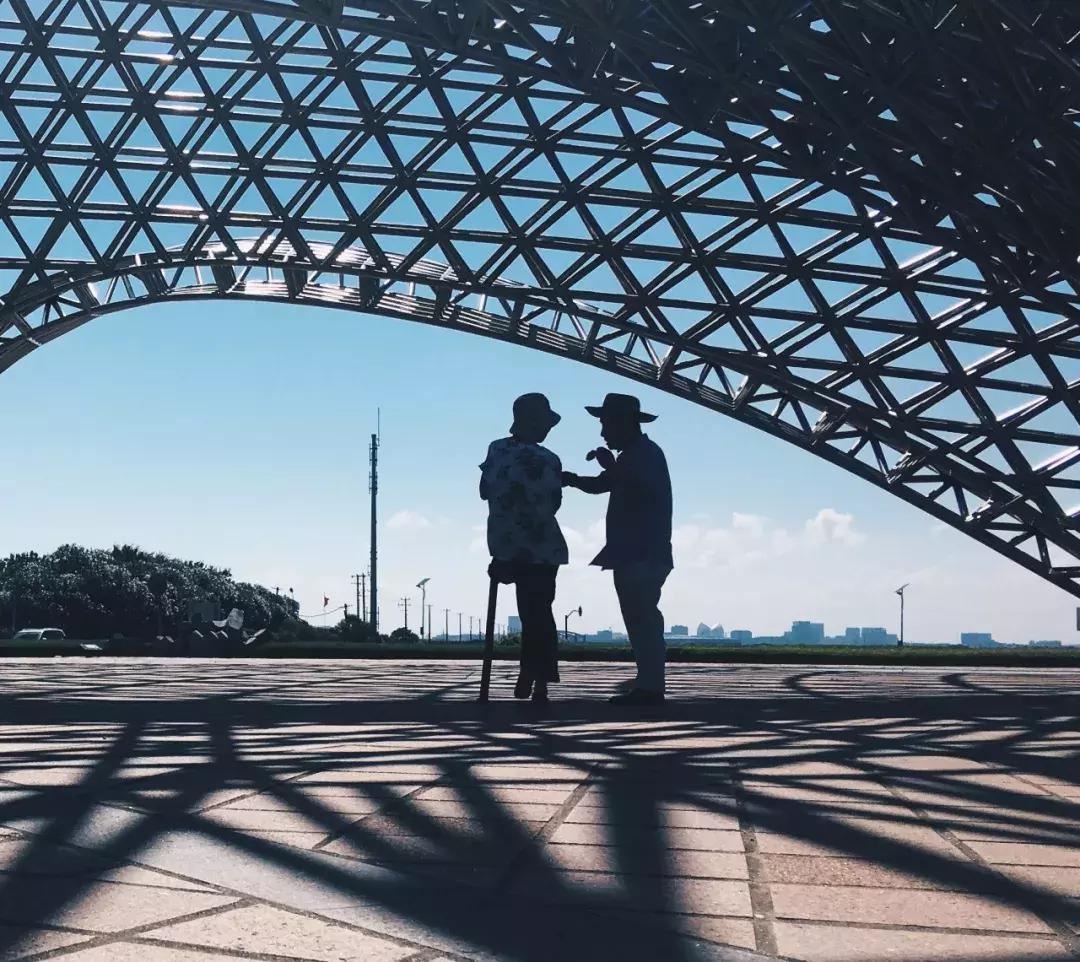 手机摄影大赛十佳作品,第九届世界手机摄影大赛获奖名单